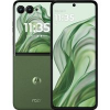 Телефон Motorola Razr 50 Ultra 12GB/512GB (весенний зеленый)