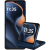 Телефон Motorola Razr 60 8GB/256GB (гибралтарское море)