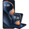 Телефон Motorola Razr 60 8GB/256GB (гибралтарское море)