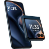 Телефон Motorola Razr 60 8GB/256GB (гибралтарское море)