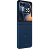 Телефон Motorola Razr 60 8GB/256GB (гибралтарское море)