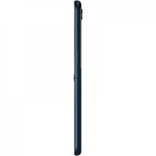 Телефон Motorola Razr 60 8GB/256GB (гибралтарское море)