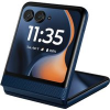 Телефон Motorola Razr 60 8GB/256GB (гибралтарское море)