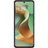 Телефон Motorola Razr 60 8GB/256GB (весенний бутон)