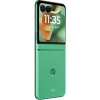 Телефон Motorola Razr 60 8GB/256GB (весенний бутон)