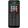 Телефон Nokia 105 Classic (черный)