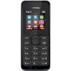 Телефон Nokia 105 Classic (черный)