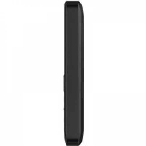 Телефон Nokia 105 Classic (черный)