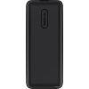 Телефон Nokia 105 Classic (черный)