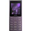 Телефон Nokia 108 (2024) Dual SIM TA-1627 (фиолетовый)