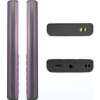 Телефон Nokia 108 (2024) Dual SIM TA-1627 (фиолетовый)