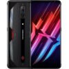 Телефон Nubia Red Magic 6 8GB/128GB международная версия (черный)