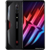 Телефон Nubia Red Magic 6 8GB/128GB международная версия (черный)