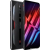 Телефон Nubia Red Magic 6 8GB/128GB международная версия (черный)