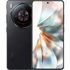 Телефон Nubia Z60S Pro 12GB/256GB международная версия (черный)