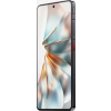 Телефон Nubia Z60S Pro 12GB/256GB международная версия (черный)