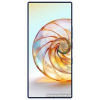 Телефон Nubia Z60 Ultra 16GB/512GB международная версия (звездная ночь)