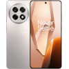 Телефон OnePlus 13R 12GB/256GB международная версия (бежевый)
