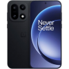 Телефон OnePlus 15 16GB/512GB международная версия (абсолютный черный)