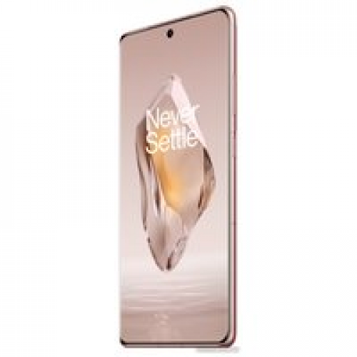 Телефон OnePlus Ace 3 12GB/256GB китайская версия (бронзовый)