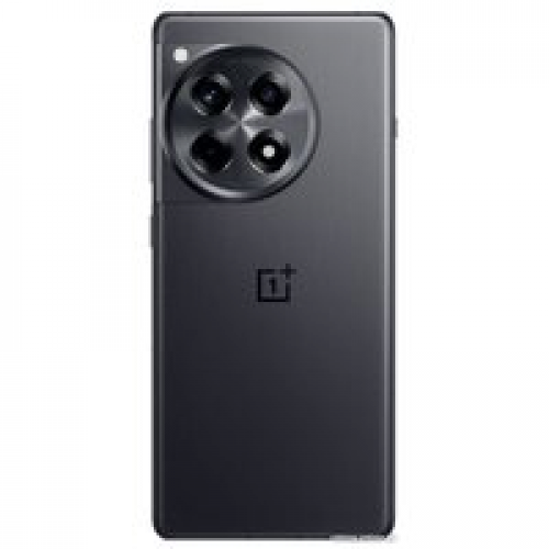 Телефон OnePlus Ace 3 16GB/1TB китайская версия (черный)