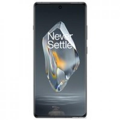 Телефон OnePlus Ace 3 16GB/1TB китайская версия (черный)