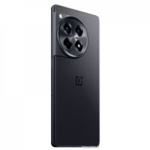 Телефон OnePlus Ace 3 16GB/1TB китайская версия (черный)