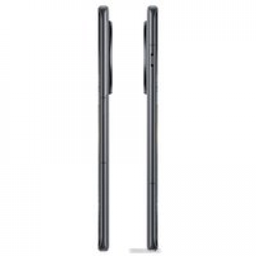 Телефон OnePlus Ace 3 16GB/1TB китайская версия (черный)