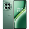 Телефон OnePlus Ace 3 Pro 24GB/1TB китайская версия (зеленый лес)