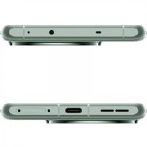 Телефон OnePlus Ace 3 Pro 24GB/1TB китайская версия (зеленый лес)