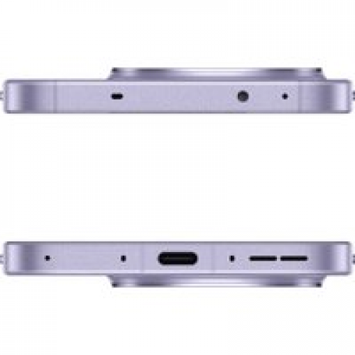 Телефон OnePlus Ace 5 Pro 12GB/256GB китайская версия (звездный фиолетовый)