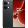 Телефон OnePlus Nord 3 16GB/256GB международная версия (темно-серый)