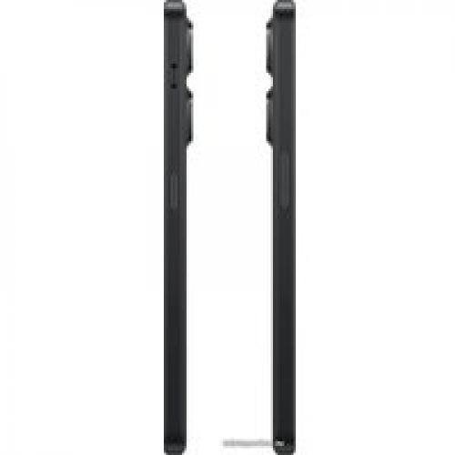 Телефон OnePlus Nord 3 16GB/256GB международная версия (темно-серый)