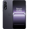 Телефон OnePlus Nord 5 12GB/512GB индийская версия (темно-серый)