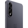 Телефон OnePlus Nord 5 8GB/256GB CPH2709 европейская версия (темно-серый)