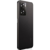 Телефон Oppo A57s CPH2385 4GB/128GB международная версия (черный)
