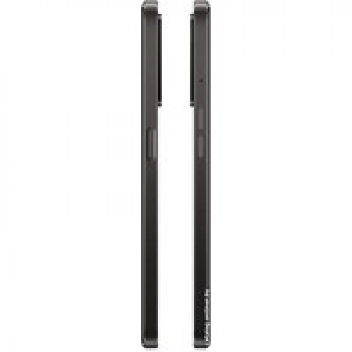 Телефон Oppo A57s CPH2385 4GB/128GB международная версия (черный)