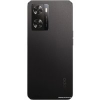 Телефон Oppo A57s CPH2385 4GB/128GB международная версия (черный)