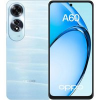 Телефон Oppo A60 CPH2631 8GB/256GB международная версия (голубой)