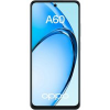 Телефон Oppo A60 CPH2631 8GB/256GB международная версия (голубой)