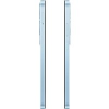 Телефон Oppo A60 CPH2631 8GB/256GB международная версия (голубой)