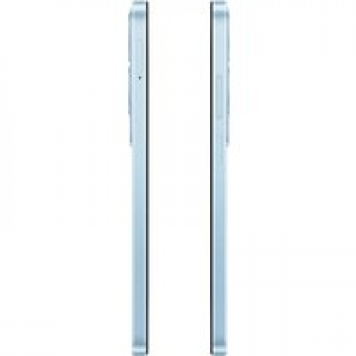 Телефон Oppo A60 CPH2631 8GB/256GB международная версия (голубой)