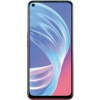Телефон Oppo A73 5G CPH2161 8GB/128GB международная версия (неоновый)