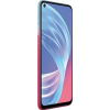 Телефон Oppo A73 5G CPH2161 8GB/128GB международная версия (неоновый)
