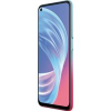 Телефон Oppo A73 5G CPH2161 8GB/128GB международная версия (неоновый)