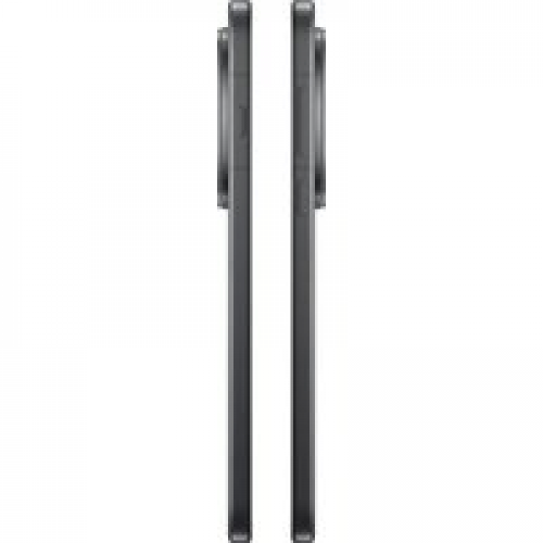 Телефон Oppo Find X8s+ 12GB/256GB китайская версия (черный)