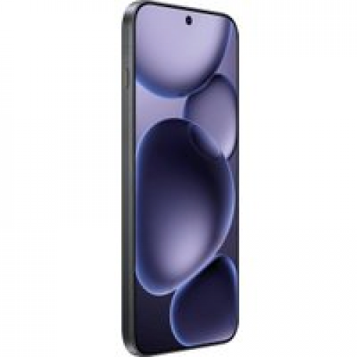 Телефон Oppo Find X8s+ 12GB/256GB китайская версия (черный)