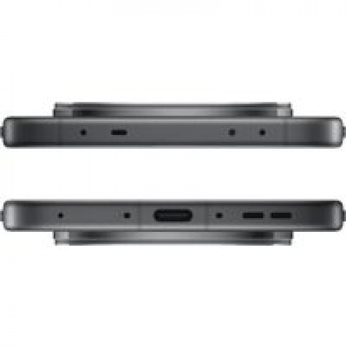 Телефон Oppo Find X8s+ 12GB/256GB китайская версия (черный)