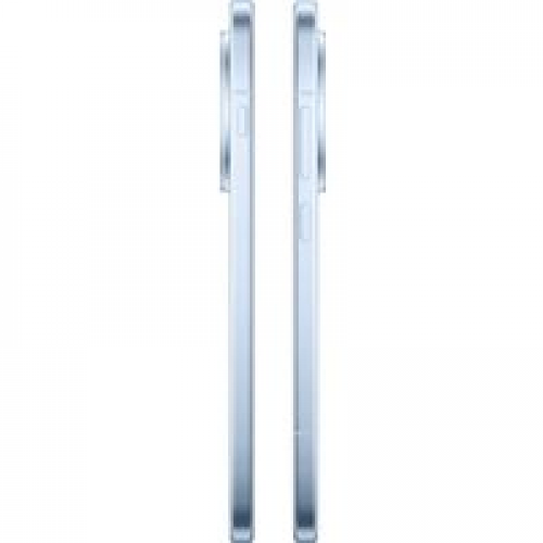 Телефон Oppo Find X8s 12GB/256GB китайская версия (голубой)