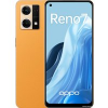 Телефон Oppo Reno7 CPH2363 8GB/128GB международная версия (оранжевый)